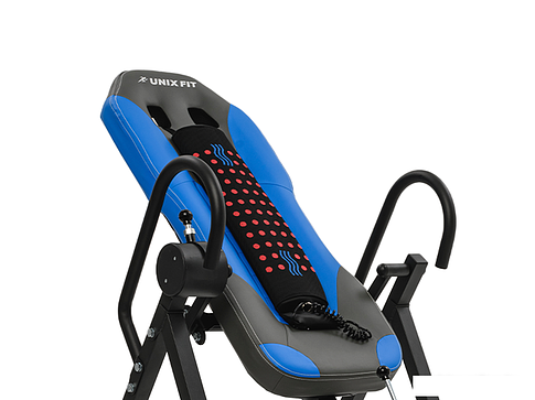 Инверсионный стол Unixfit IV-180M