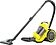 Пылесос Karcher VC 3 Floor 1.198-170.0