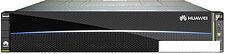 Сетевой накопитель Huawei 02350SHR-88033NHX Сетевой накопитель Huawei 02350SHR-88033NHX
