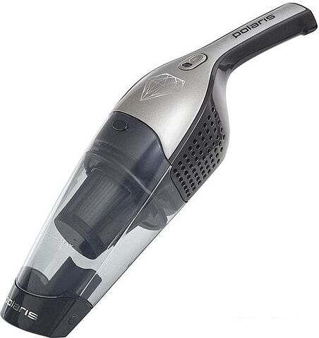 Пылесос Polaris PVCS 0623 Brilliant Collection