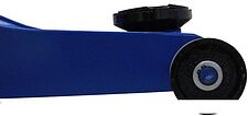 Подкатной домкрат AE&T T32005 5т