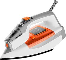 Утюг Garlyn GT-300 Утюг Garlyn GT-300