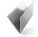 Ноутбук Lenovo IdeaPad 5 Pro 16ARH7 82SN00ASRK