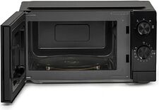 Микроволновая печь Gorenje MO20CE1B5