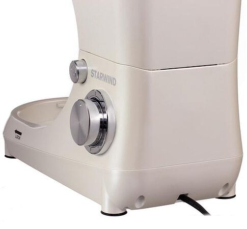 Планетарный миксер StarWind SPM5188