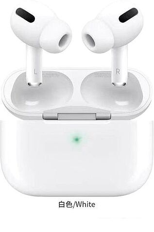 Наушники Hoco EW27