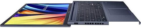 Ноутбук ASUS VivoBook 15 M1502IA-BQ097