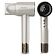 Мультистайлер Cecotec DryGlam Waves Champagne 103715