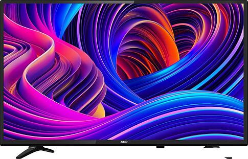 Телевизор BBK 43LEM-1064/FTS2C