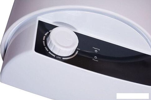 Накопительный электрический водонагреватель Sturm WH3010BR