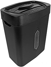 Шредер Гелеос УМ22-4