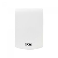 Сушилка для рук Puff 8951