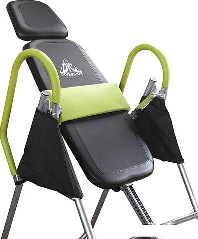 Инверсионный стол DFC IT5500