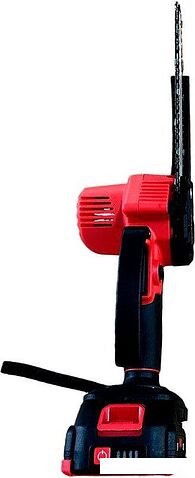 Аккумуляторная пила RINO CHS1-1С (с 1-им АКБ, кейс)