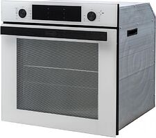 Электрический духовой шкаф DeLonghi DEO 745 BB NARA