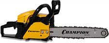 Бензопила Champion A246-15