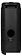 Колонка для вечеринок TELEFUNKEN TF-MS3303B