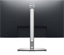 Монитор Dell P2723DE