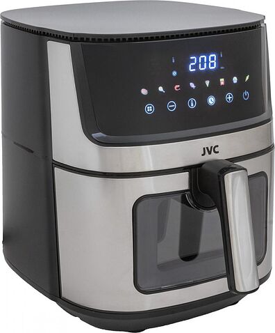 Аэрогриль JVC JK-MB051