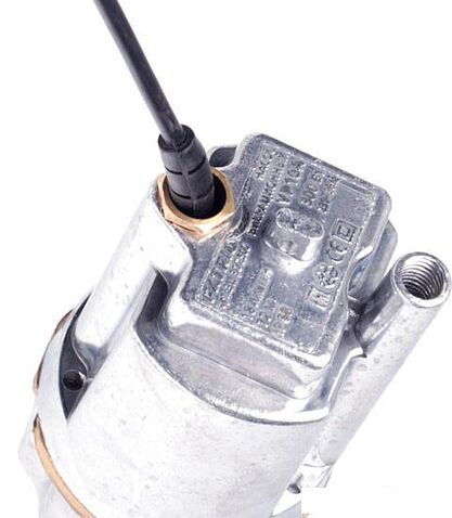 Насос Patriot VP10A