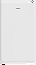 Осушитель воздуха Ballu BD60CI