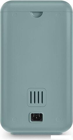 Кофемашина Smeg BCC12EGMEU