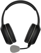 Наушники Edifier K750W (черный)