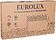 Конвектор Eurolux ОК-EU-2000