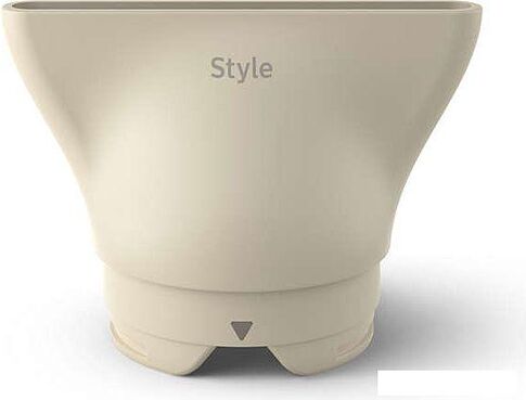 Фен Philips SenseIQ BHD829/00