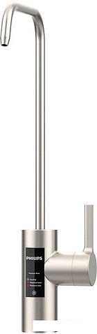 Система обратного осмоса Philips AquaShield AUT7006/10