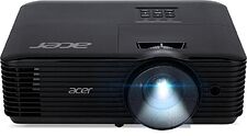 Проектор Acer X1326AWH