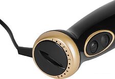 Погружной блендер RED Solution RHB-2981