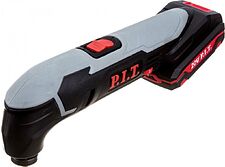 Реноватор P.I.T. PMT20H-035A/1 (с 1-им АКБ)