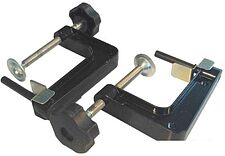 Ленточная шлифмашина WATT WBS-1010 4.010.457.00 Ленточная шлифмашина WATT WBS-1010 4.010.457.00