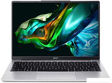 Ноутбук Acer Aspire AL14-31P-C8EV NX.KS8ER.001 Ноутбук Acer Aspire AL14-31P-C8EV NX.KS8ER.001
