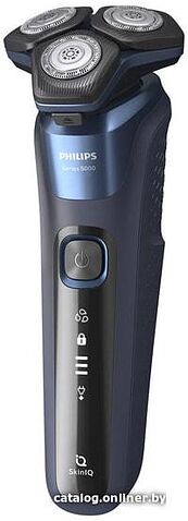 Электробритва Philips S5585/10
