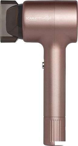 Фен Scarlett SC-HD70I53