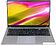 Ноутбук Hiper Expertbook MTL1601B1115DS