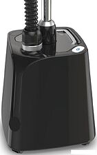 Отпариватель SteamOne H18B