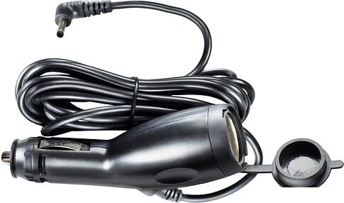 Радар-детектор Artway RD-208