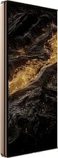 Телефон Huawei Mate XT Ultimate GRL-LX9 16GB/1TB (черный, международная версия) Телефон Huawei Mate XT Ultimate GRL-LX9 16GB/1TB (черный, международная версия)