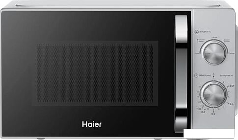 Микроволновая печь Haier HMB-MM208SA