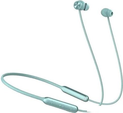 Наушники HONOR Choice Bluetooth Earphones AM61 Pro (мятный, международная версия)