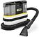 Пылесос Karcher SE 2 Spot 1.081-410.0