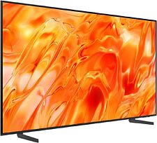 MiniLED телевизор Samsung Neo QLED QN70H 4K QE65QN70HAUXPY