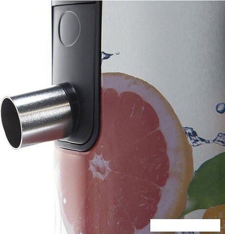 Соковыжималка Polaris PEA 1241A