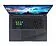 Игровой ноутбук Gigabyte Aorus 16X ASG-53KZC54SD