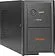 Источник бесперебойного питания ExeGate Power Back BNB-600.LED.AVR.C13.RJ