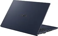 Ноутбук ASUS Expertbook B1 B1500CEAE-BQ1647