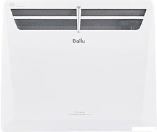 Конвектор Ballu Evolution Transformer BEC/EVU-1000 (электронное управление) Конвектор Ballu Evolution Transformer BEC/EVU-1000 (электронное управление)